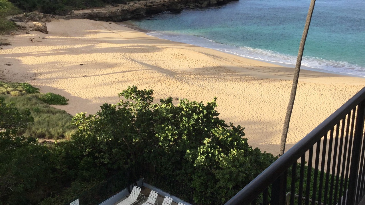Photo of Outdoor in Makaha
