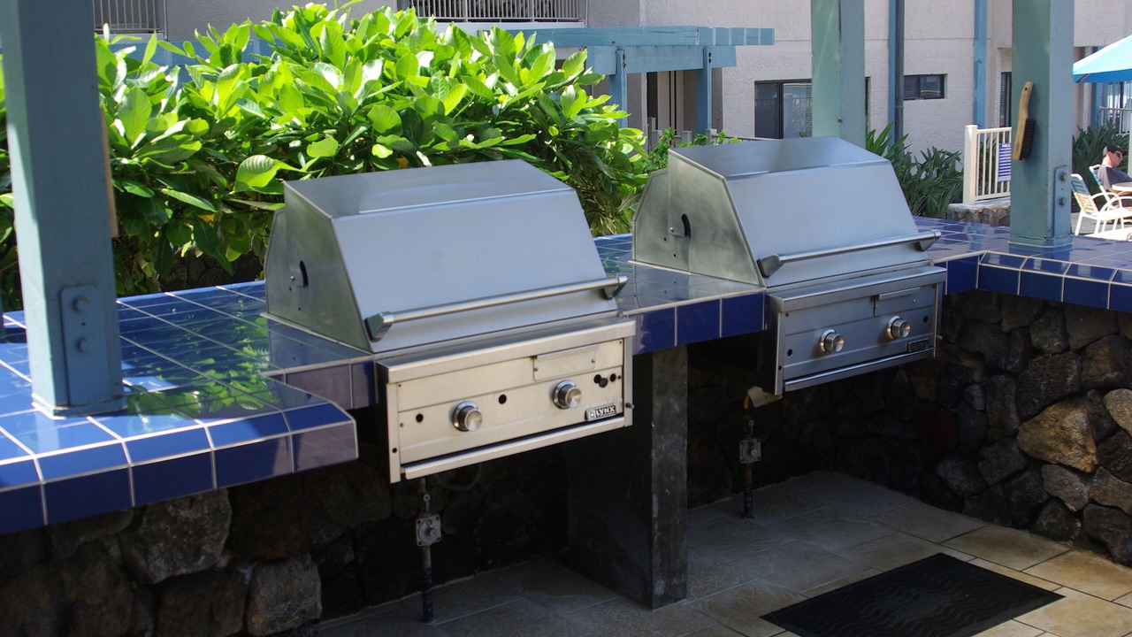 Photo of Others in Historic Kailua Village