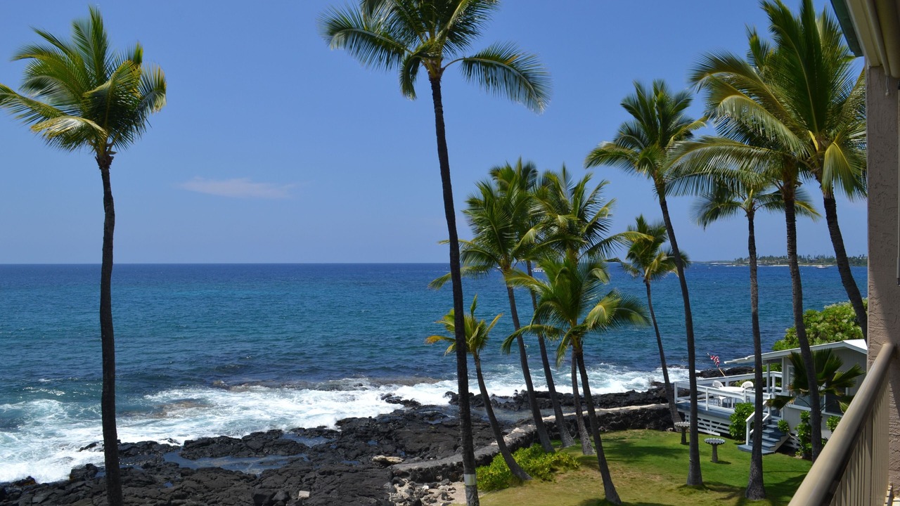 Photo of Others in Historic Kailua Village