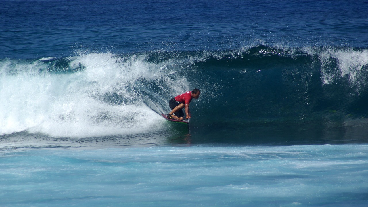 Photo of Others in Historic Kailua Village