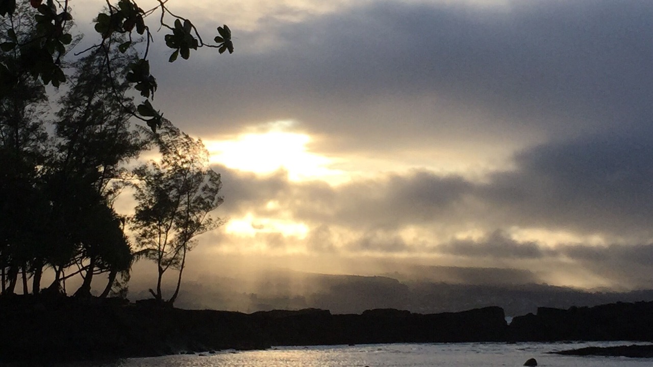 Photo of Others in Keaukaha