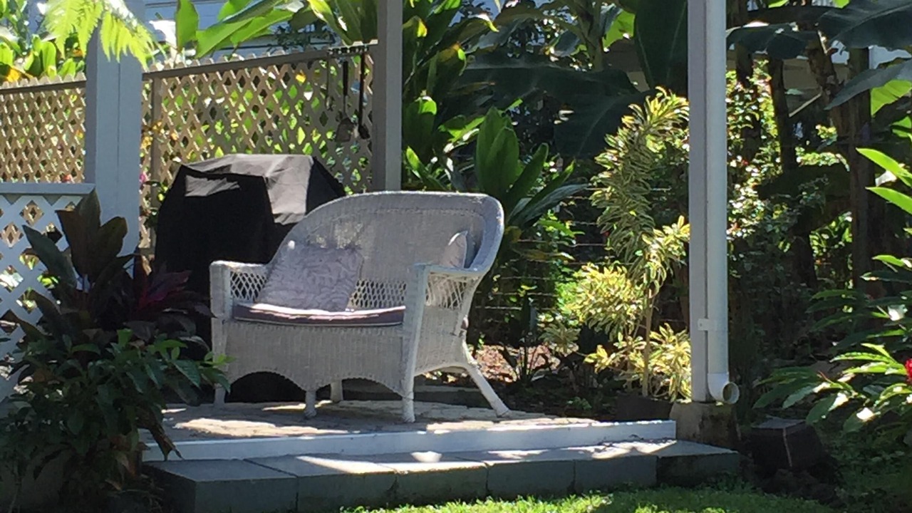 Photo of Others in Keaukaha