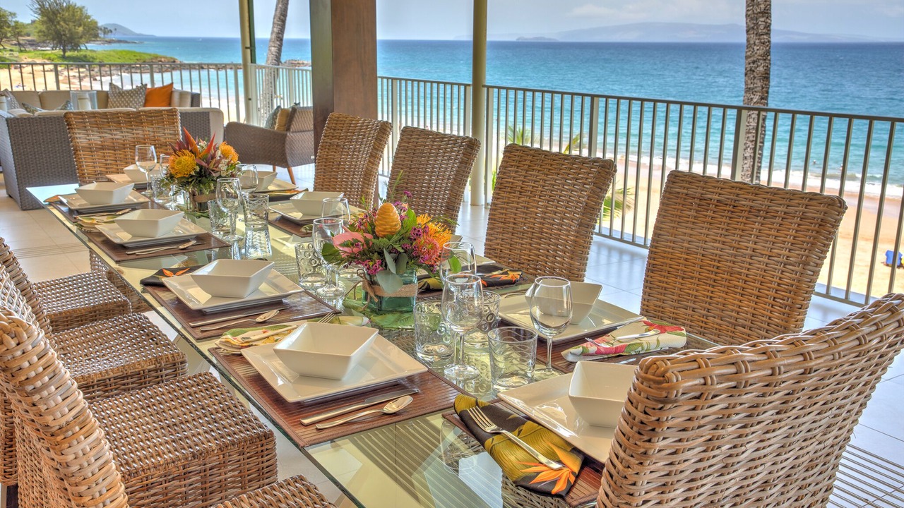 Photo of Others in Kihei