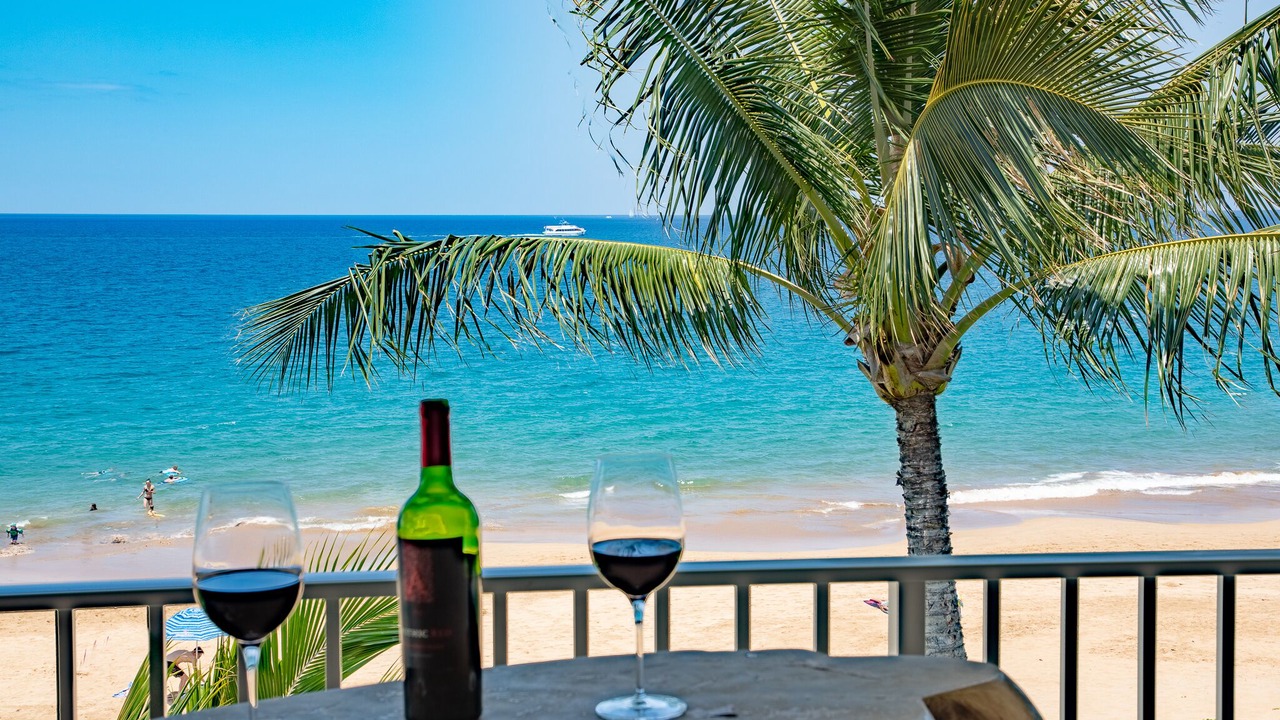 Photo of Others in Kihei
