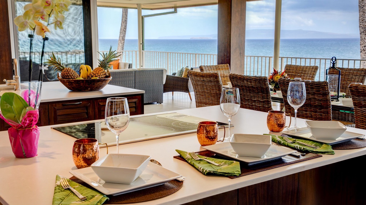 Photo of Others in Kihei