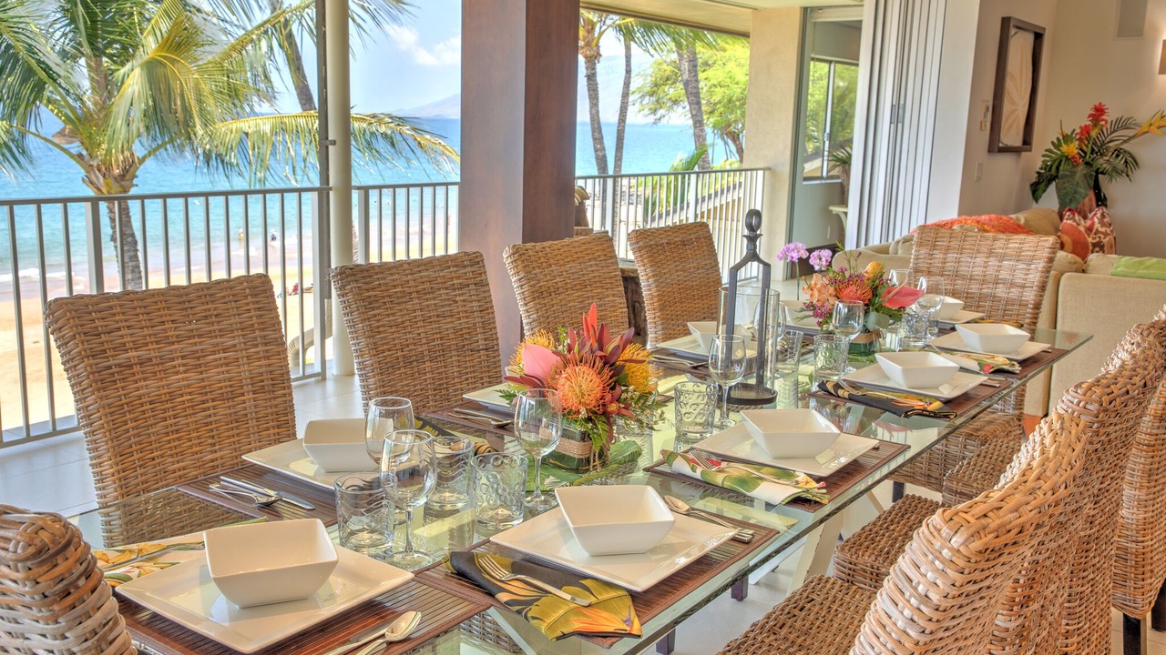 Photo of Others in Kihei
