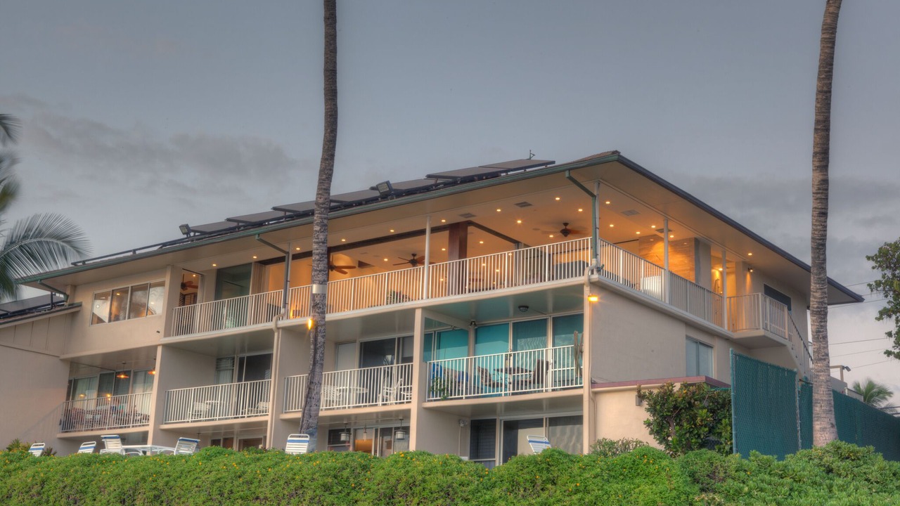 Photo of Others in Kihei