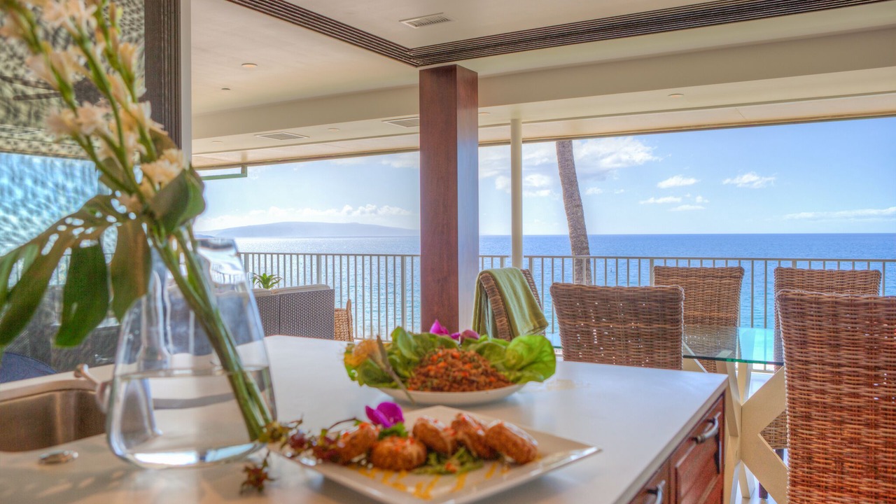 Photo of Others in Kihei