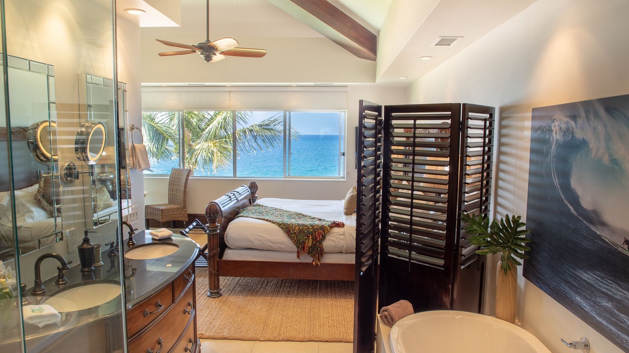 Photo of Others in Kihei