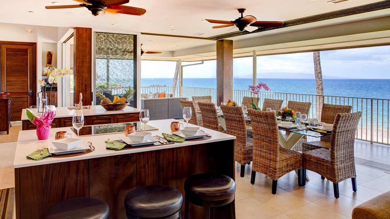 Photo of Others in Kihei