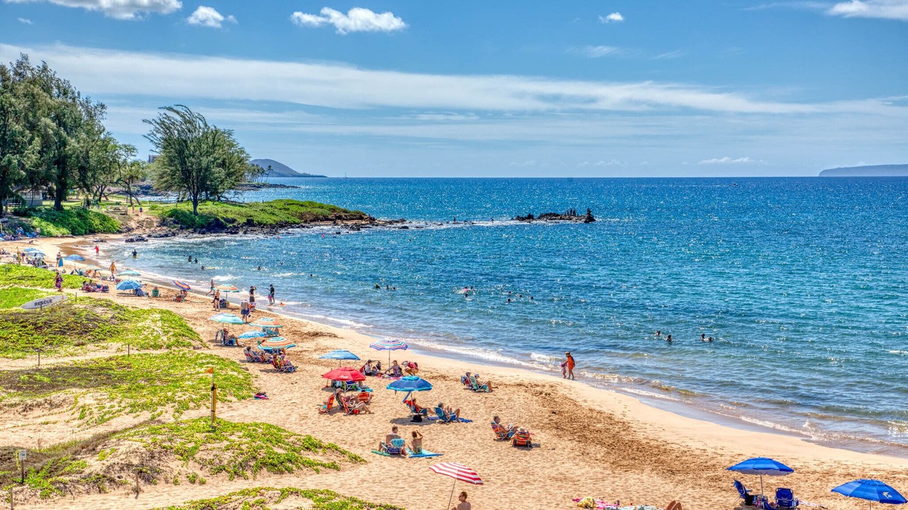 Photo of Others in Kihei