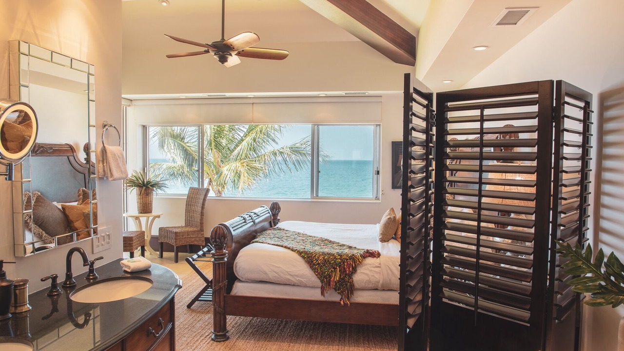 Photo of Others in Kihei