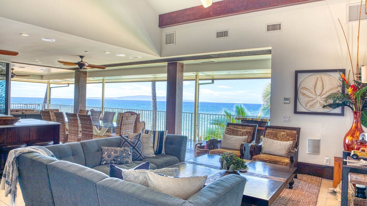 Photo of Others in Kihei