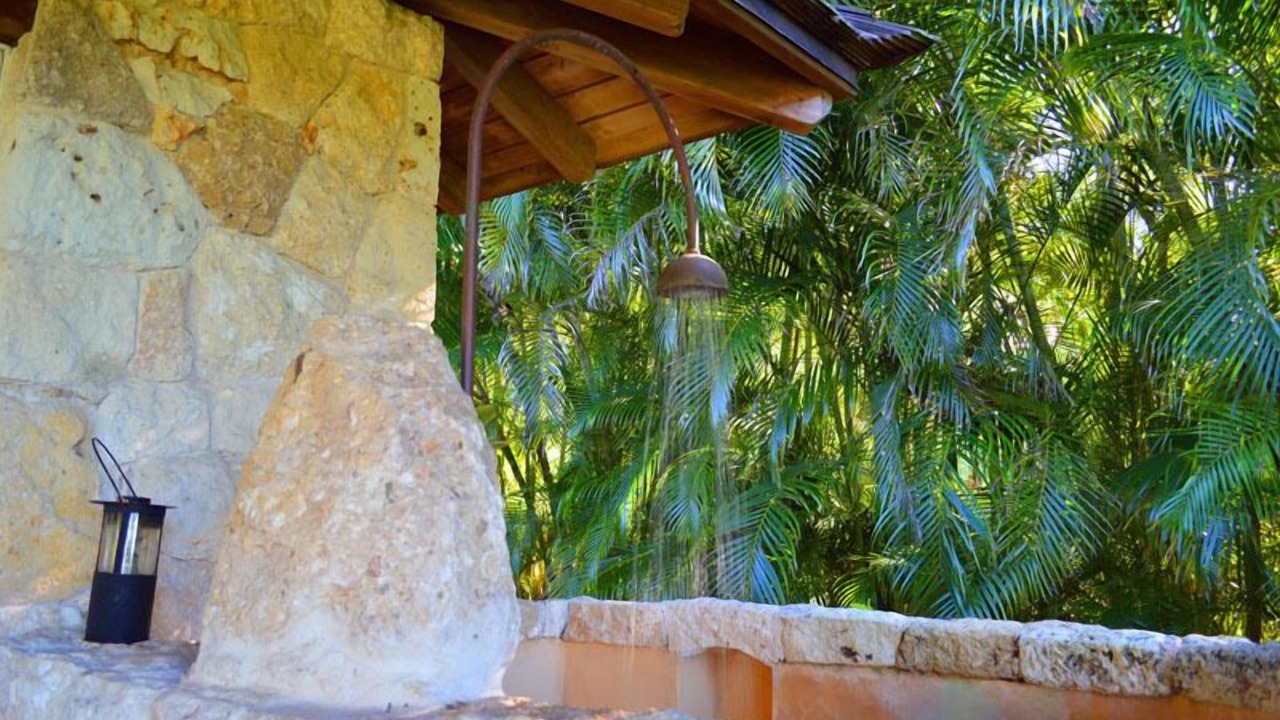 Photo of Outdoor in Hamakuapoko