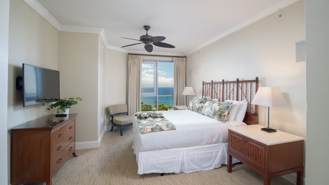 Photo of Patio Balcony in Lahaina
