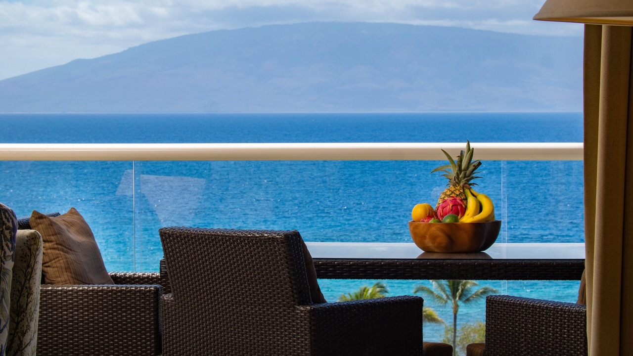 Photo of Others in Lahaina