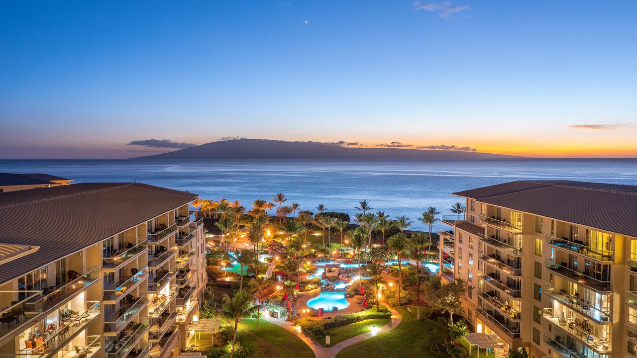 Photo of Others in Lahaina