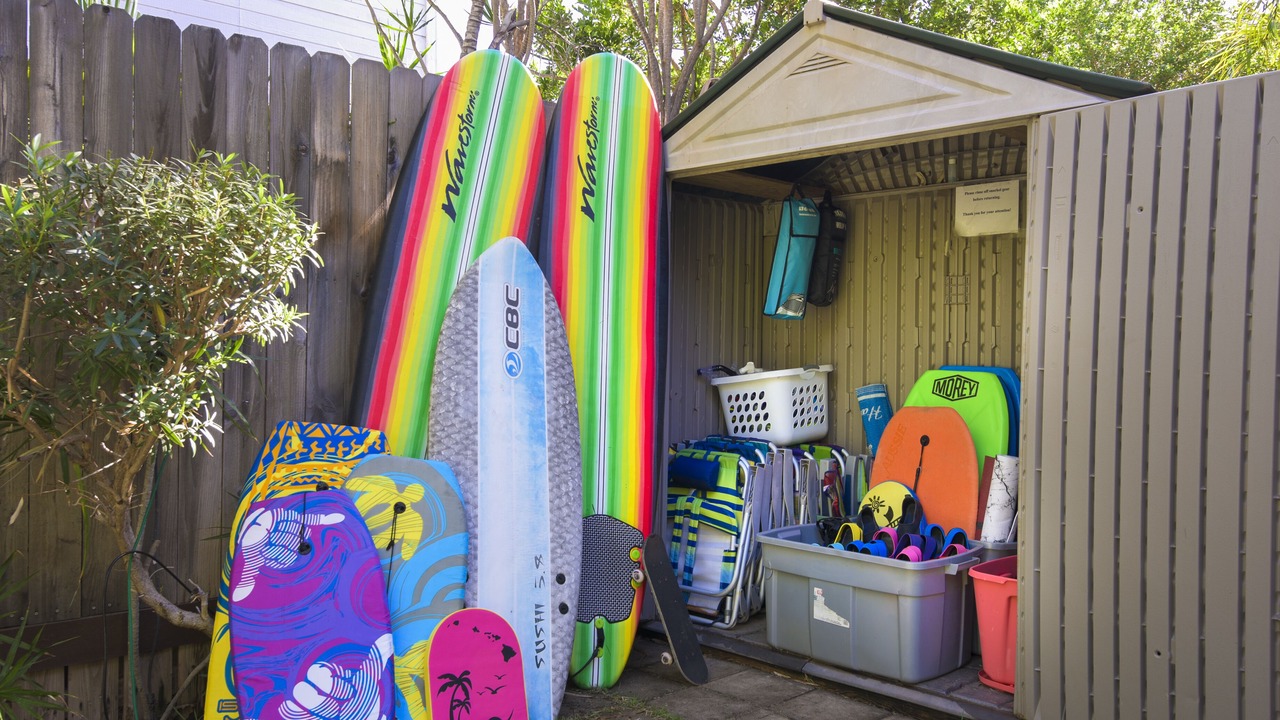 Photo of Others in Kihei