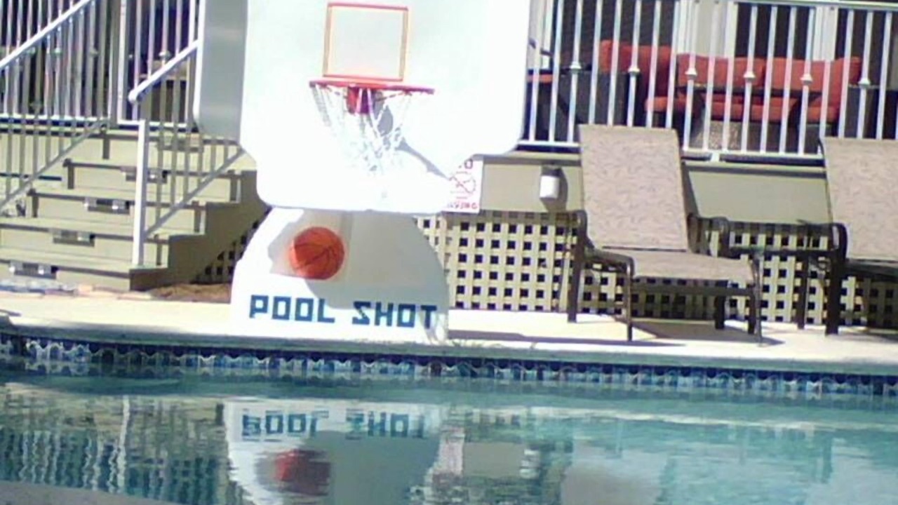 Photo of Outdoor in Palmetto Dunes