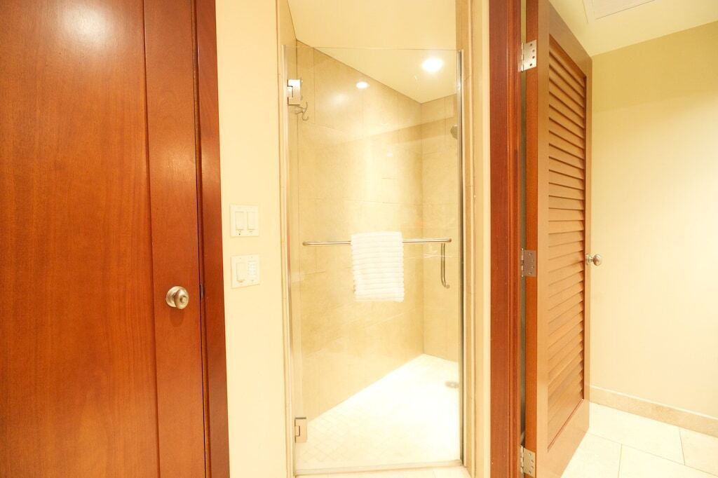 Photo of Bathroom in Ko Olina