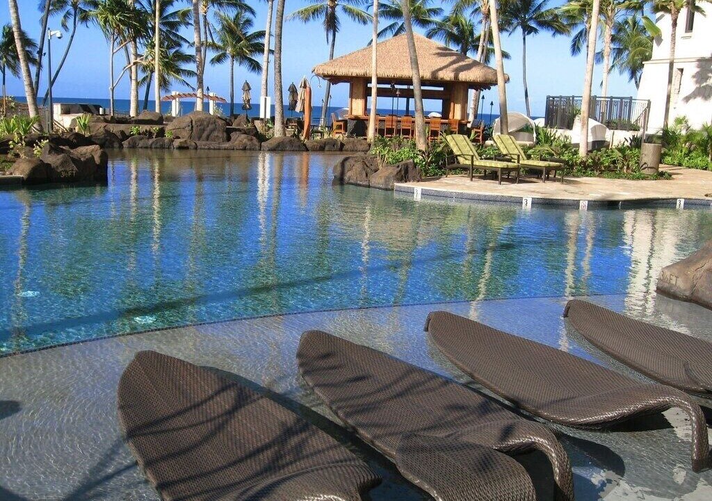 Photo of Others in Ko Olina