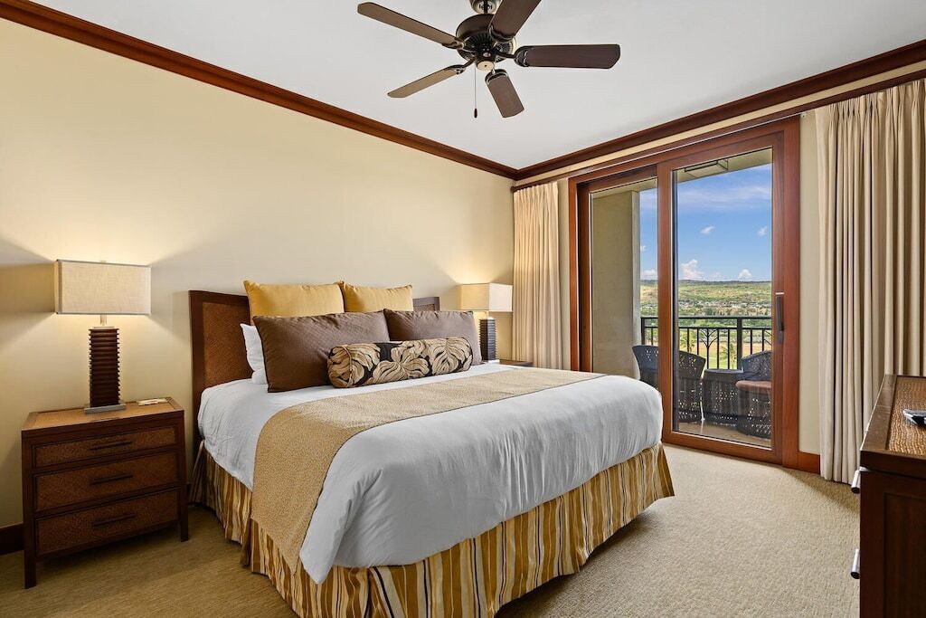 Photo of Others in Ko Olina