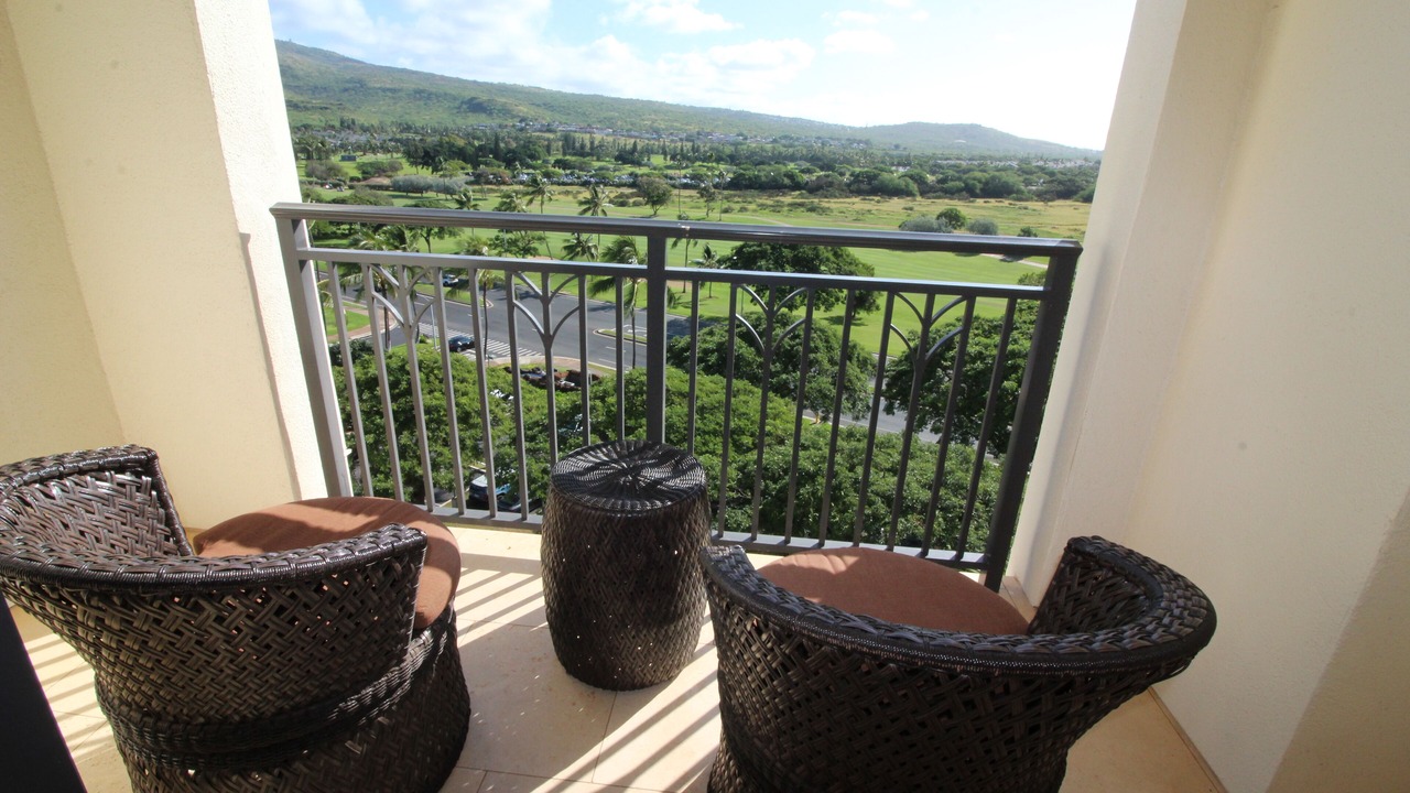 Photo of Others in Ko Olina