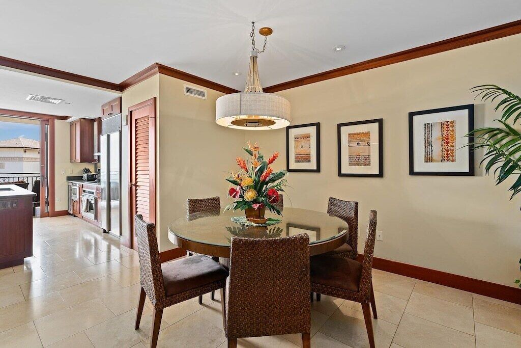 Photo of Others in Ko Olina