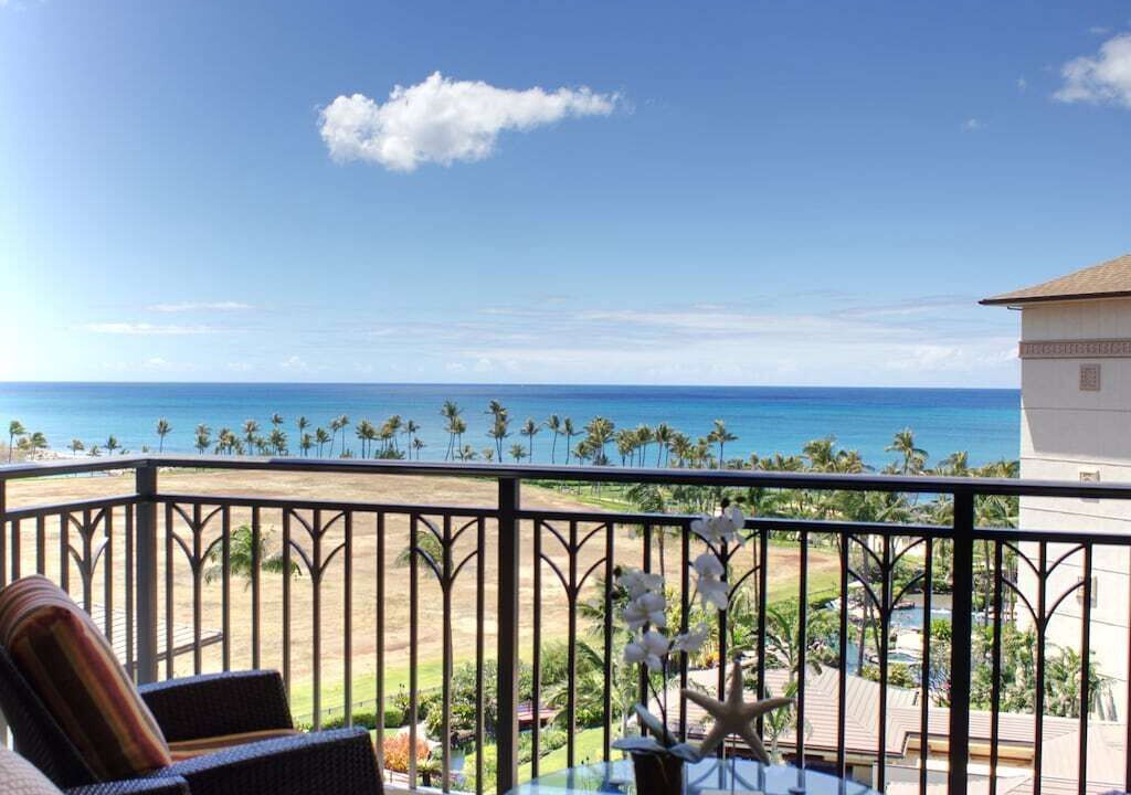 Photo of Others in Ko Olina