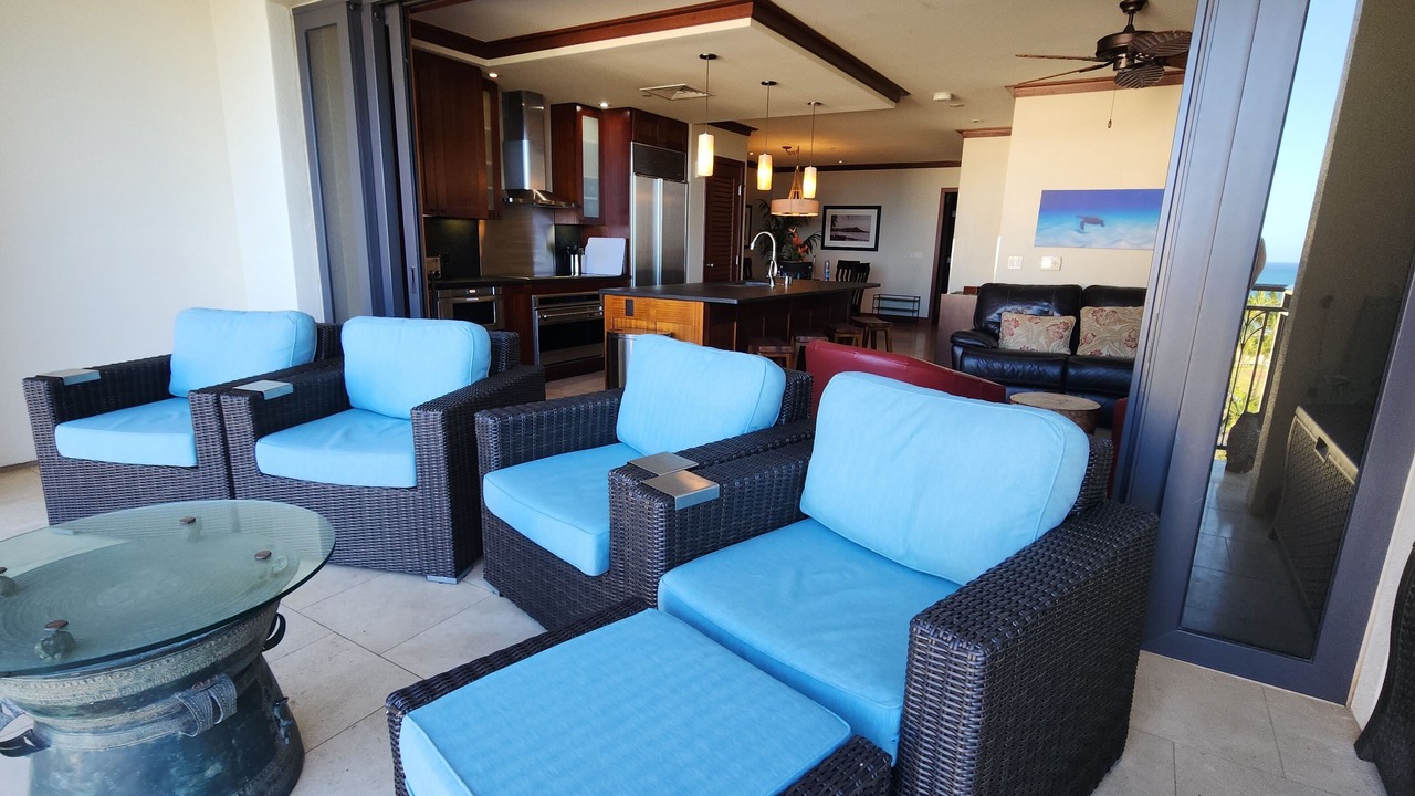 Photo of Others in Ko Olina