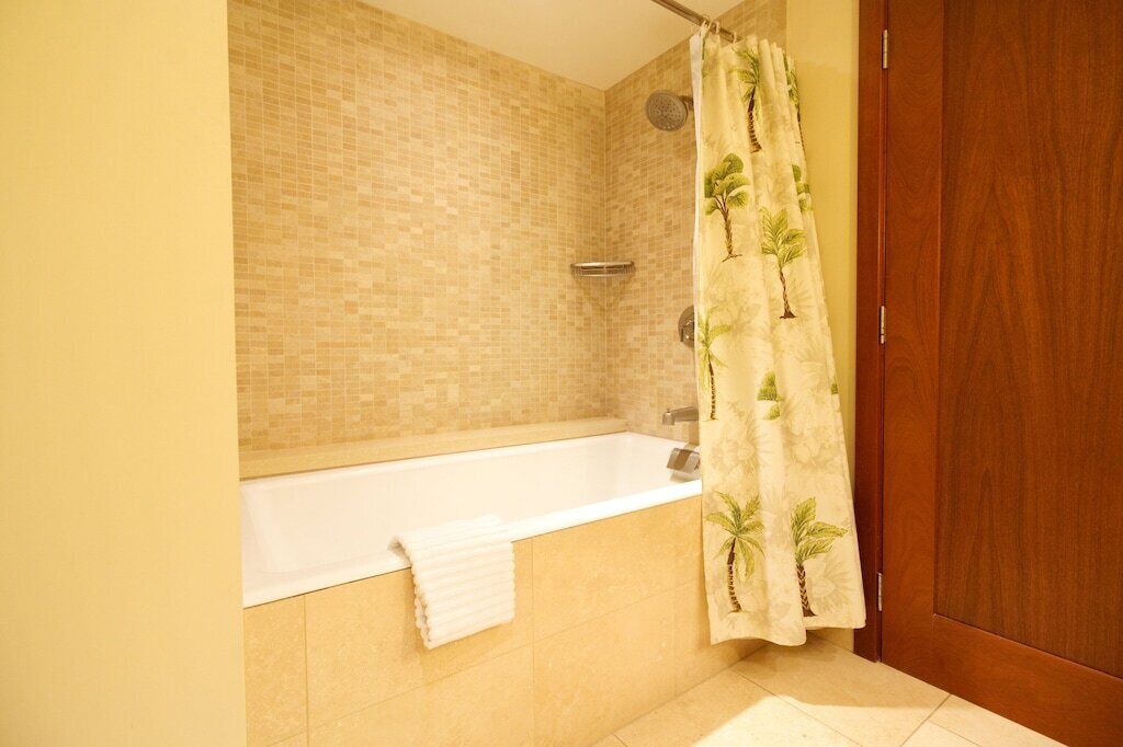 Photo of Bathroom in Ko Olina