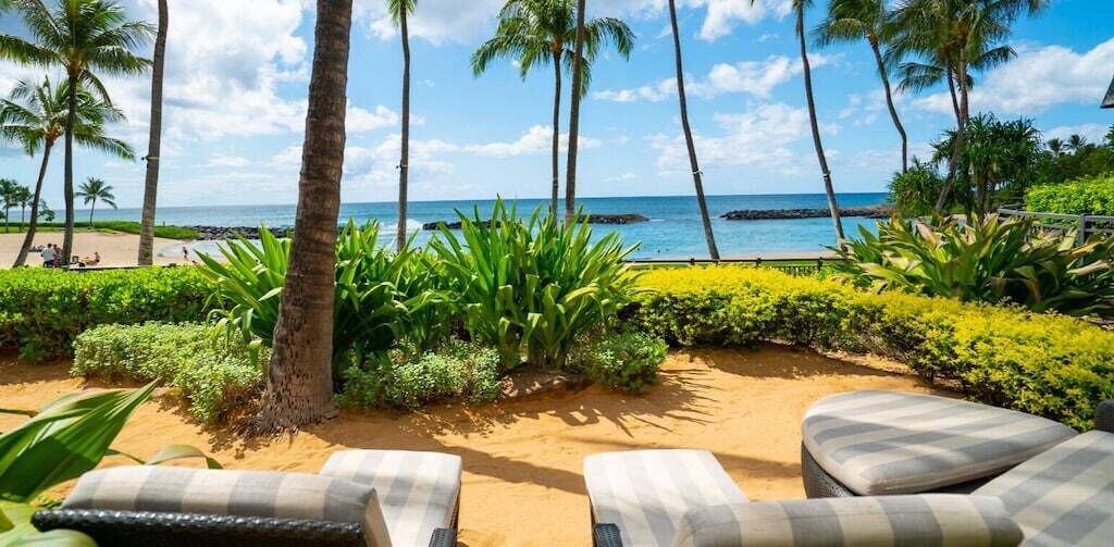 Photo of Others in Ko Olina