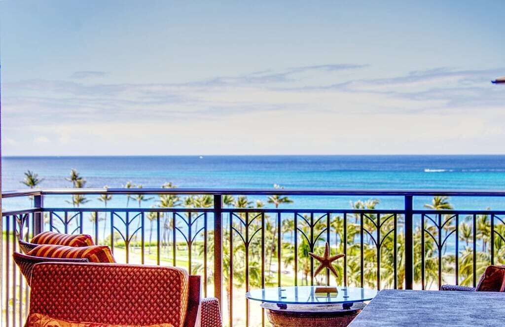 Photo of Others in Ko Olina