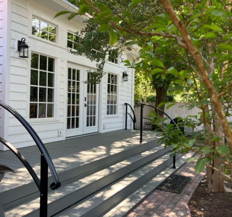 Photo of Outdoor in New Bern