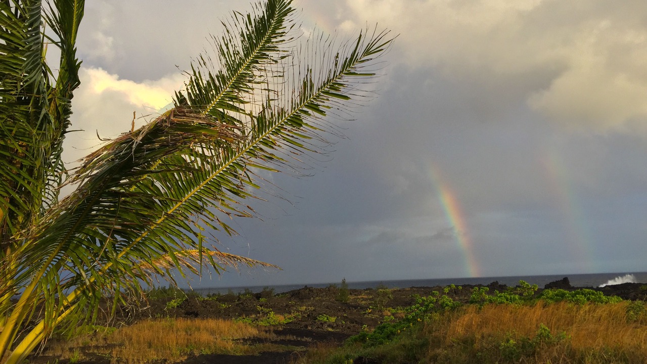 Photo of Others in Kapoho