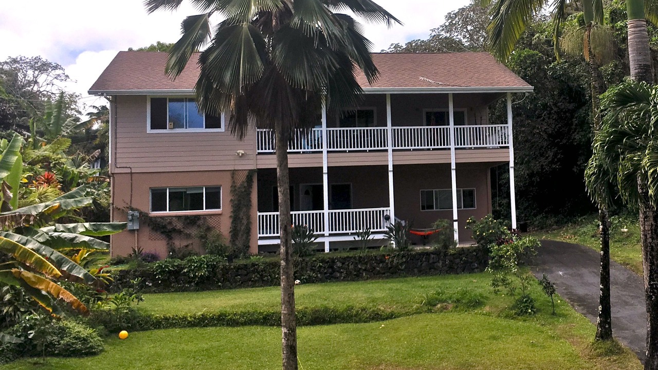Photo of Others in Kapoho
