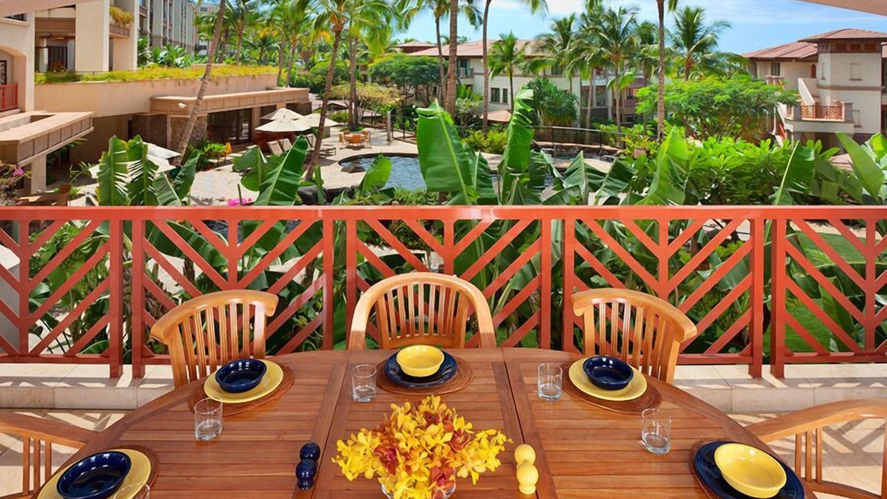 Photo of Others in Wailea