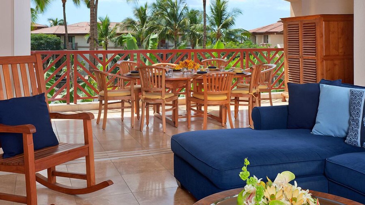 Photo of Others in Wailea