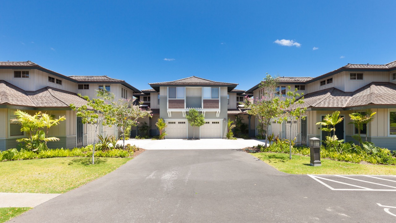 Photo of Outdoor in Kulalani