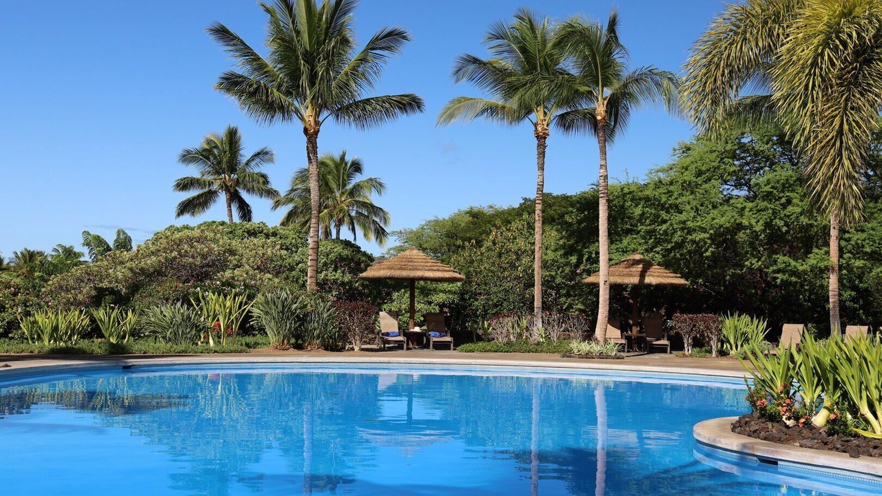 Photo of Outdoor in Kulalani
