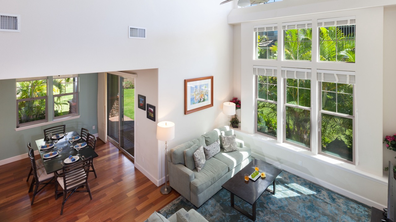 Photo of Bedroom in Kulalani