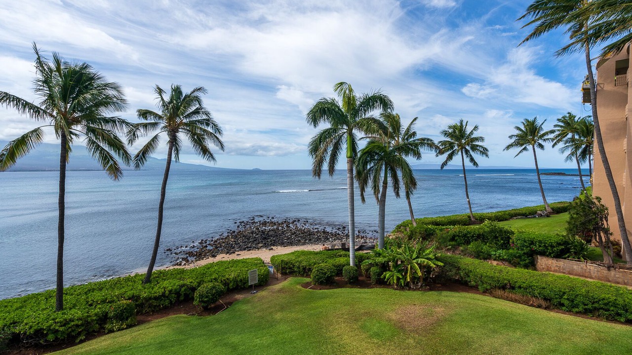 Photo of Others in Maalaea