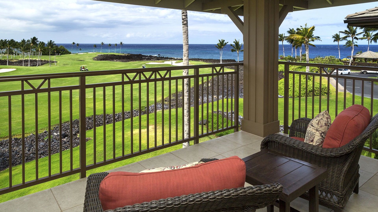 Photo of Others in Waikoloa