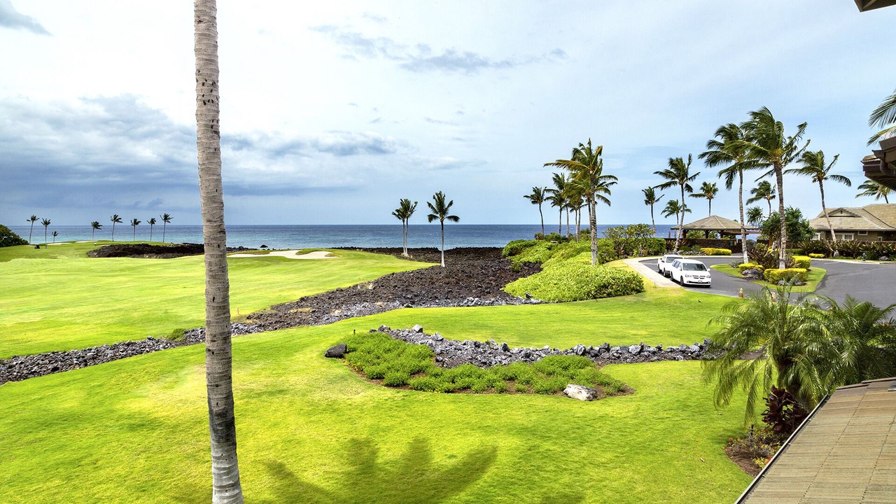 Photo of Others in Waikoloa