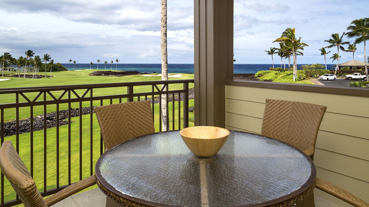 Photo of Others in Waikoloa