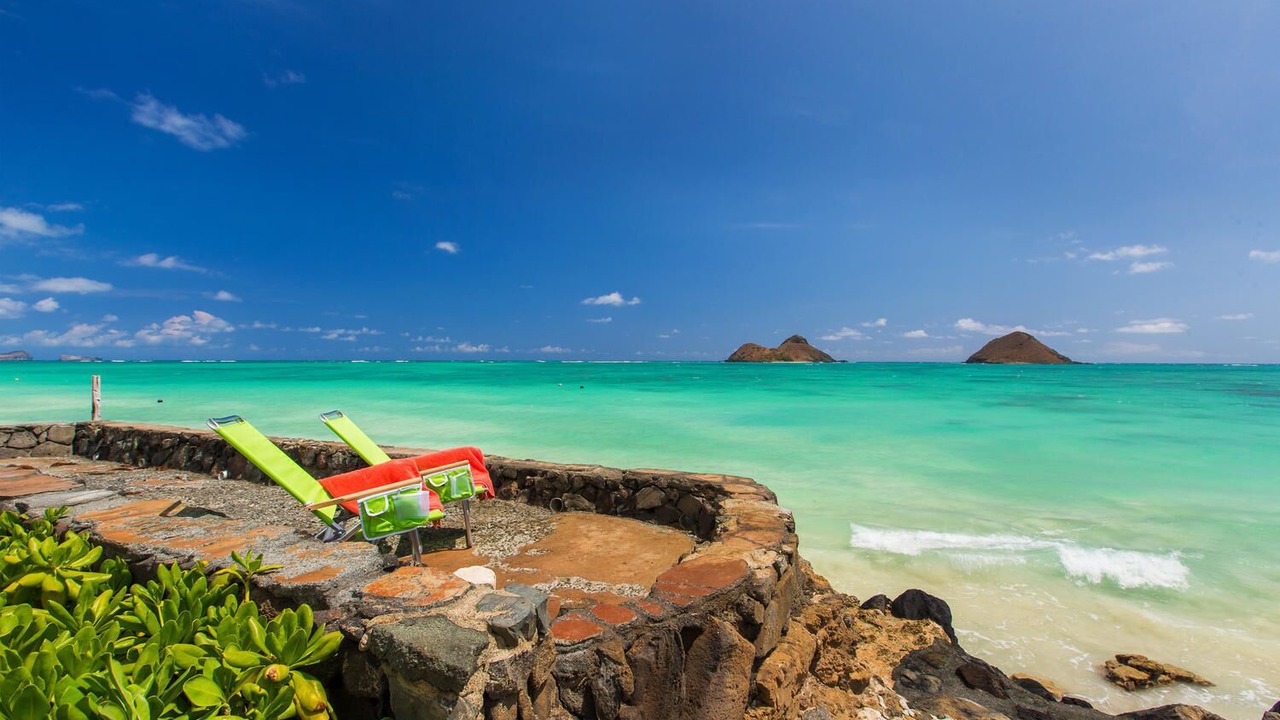 Photo of Others in Lanikai
