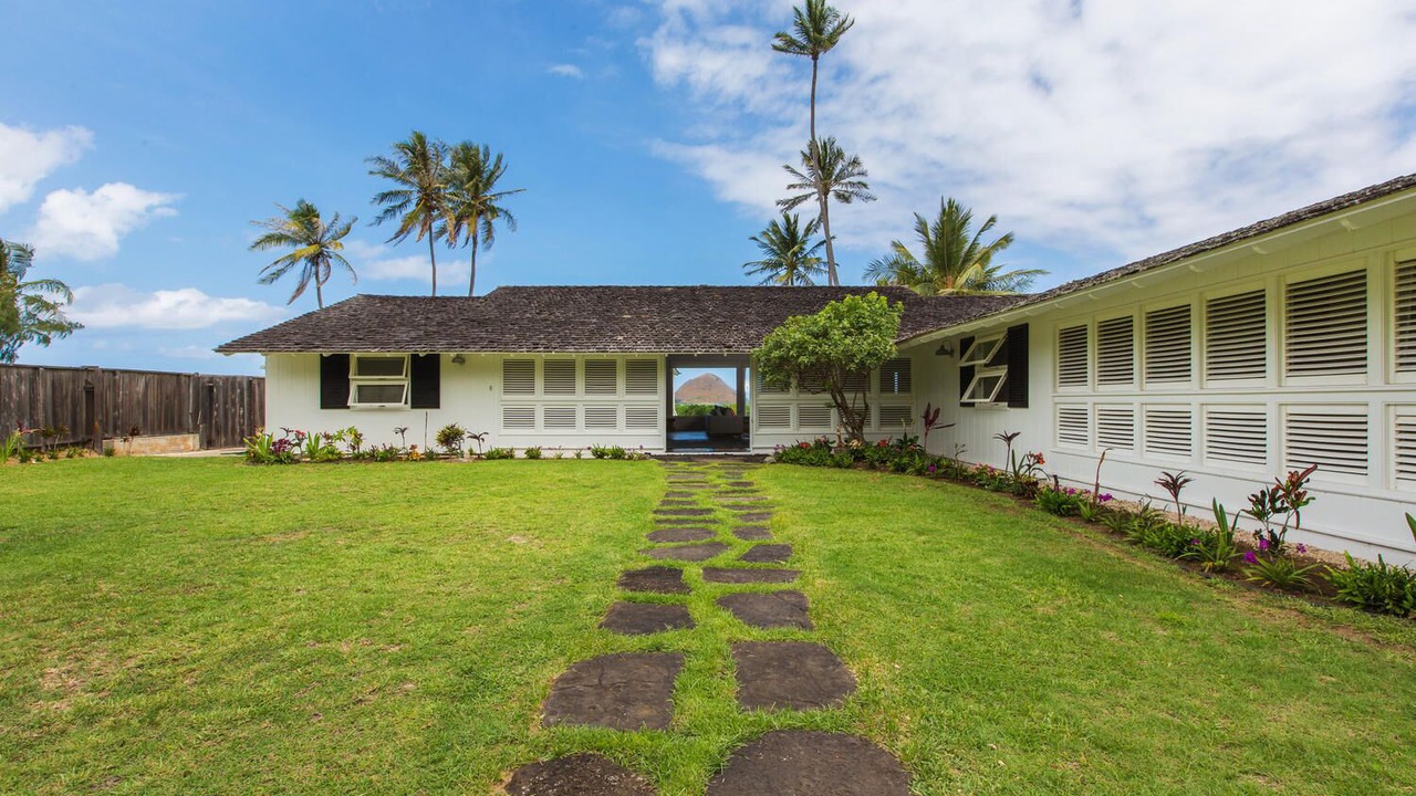 Photo of Others in Lanikai