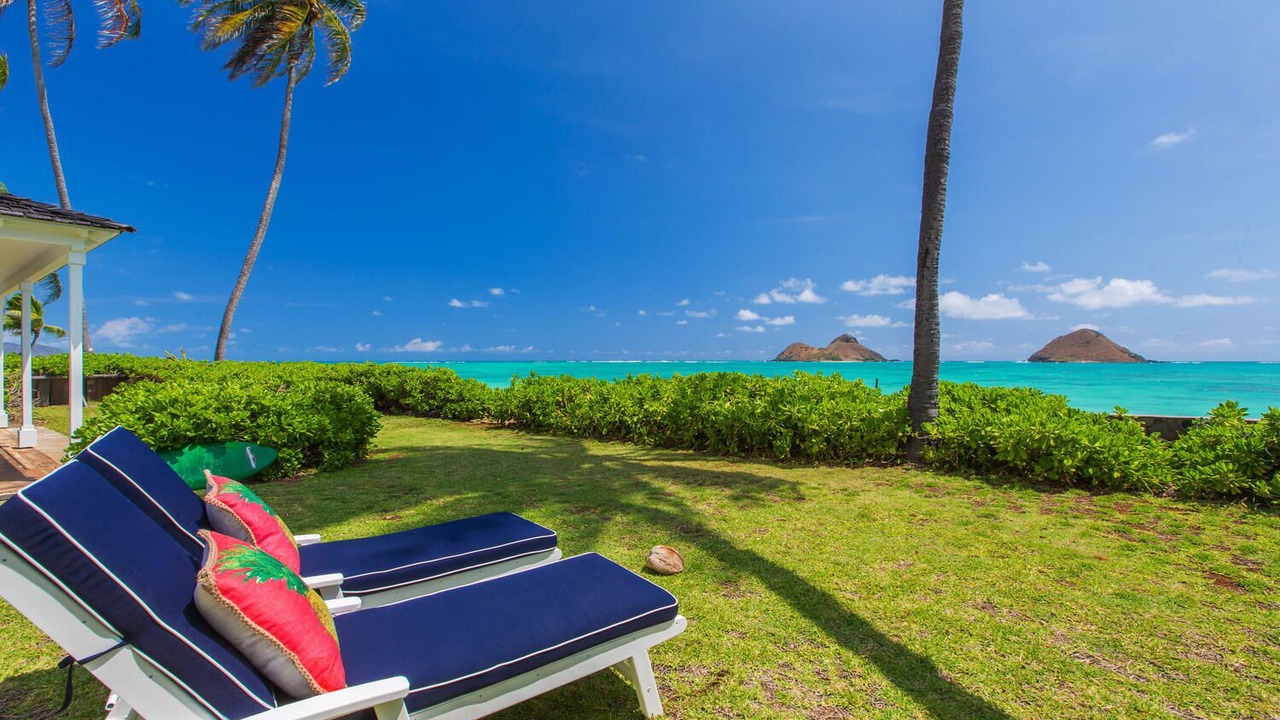 Photo of Others in Lanikai