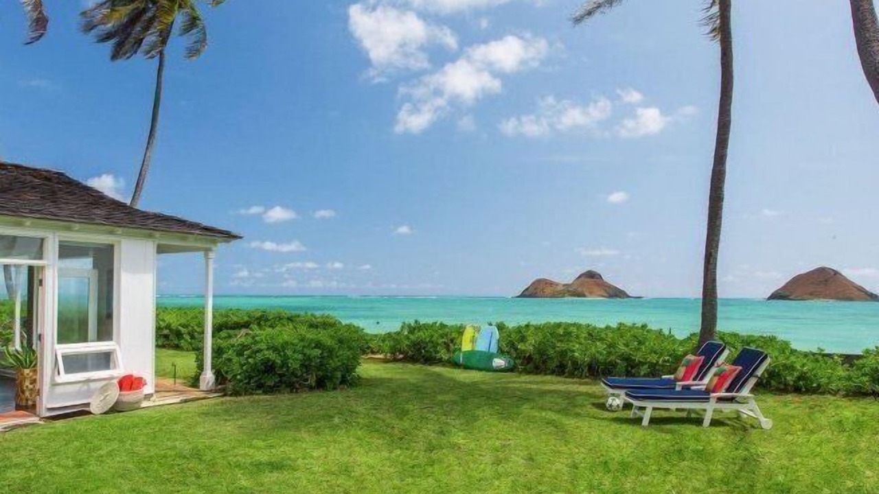 Photo of Others in Lanikai