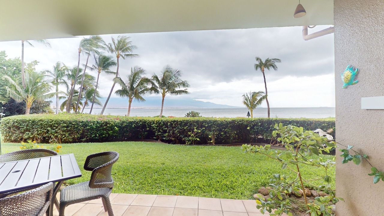 Photo of Others in Maalaea